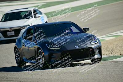 media/Nov-01-2025-Speed Ventures (Sat) [[3969607d77]]/Blue Group/Session 3 (Turns 9 and 10)/